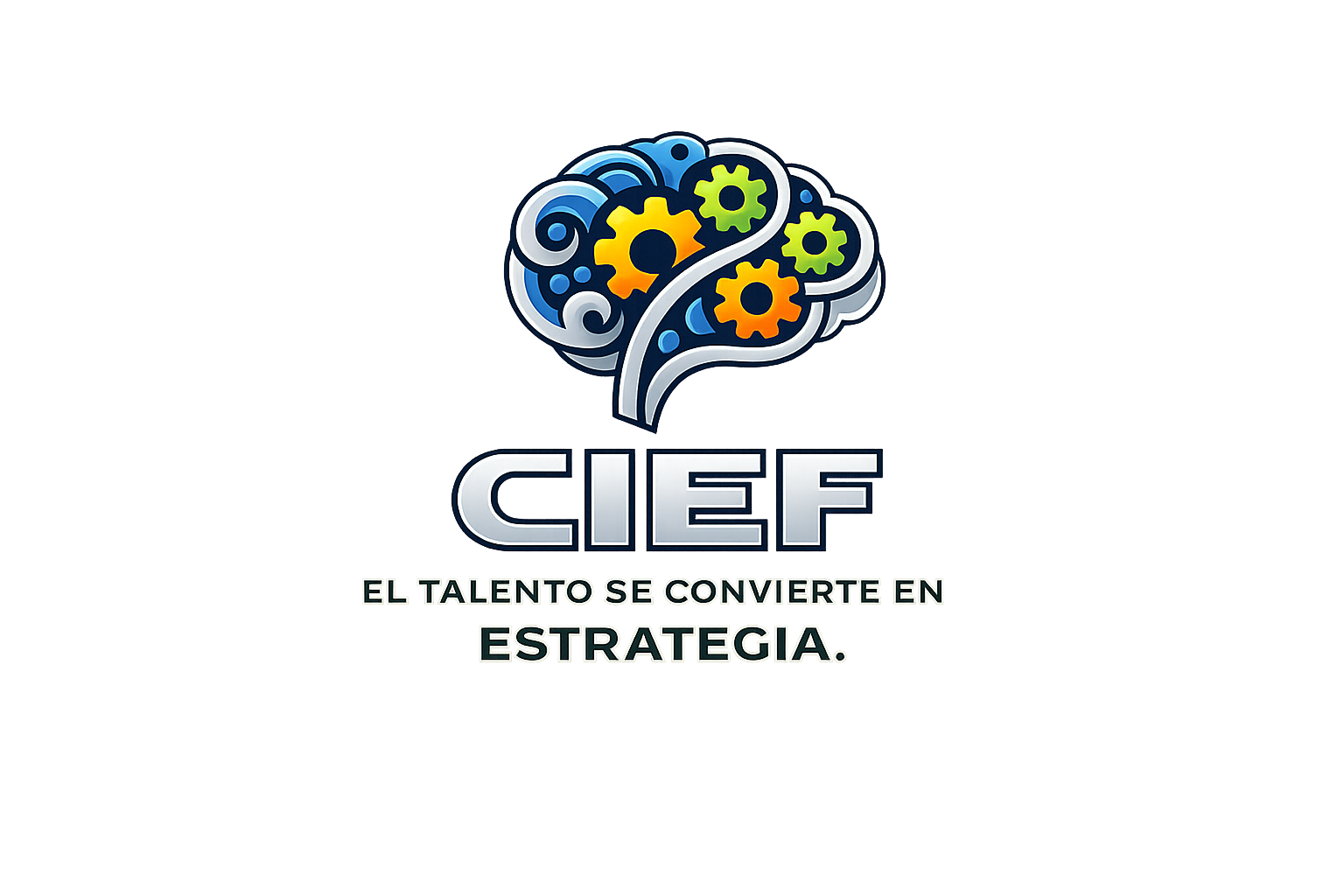 CIEF